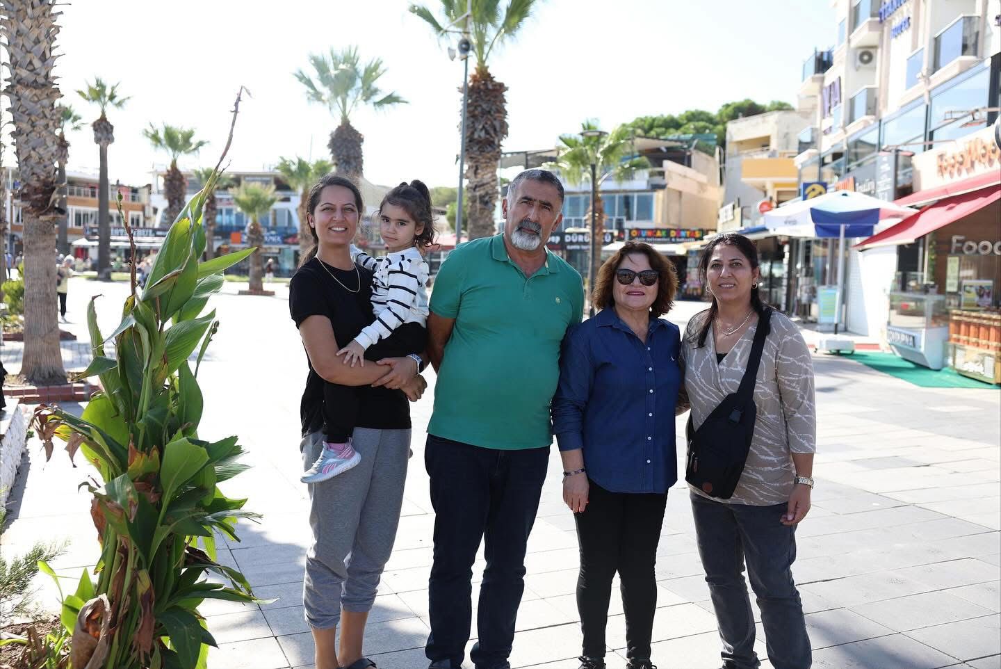 Baskan Gencaydan Altinkumda Vatandaslarla Bulustu 609651 721D5Ade87B2Db8Ab679379D4360Ec0F