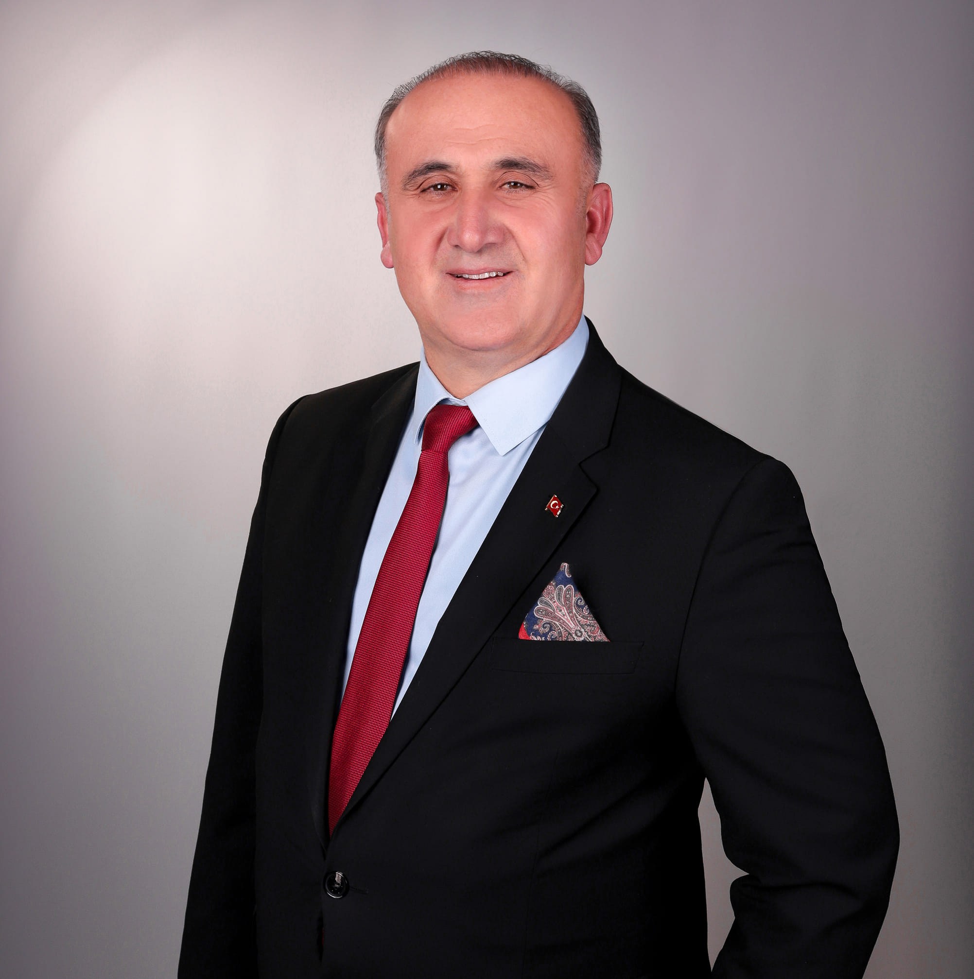 Baskan Kaya 72 Yillik Camiyi Guzellestirdi 606202 C7A720B5Dbf512763960842C962Bb6A8