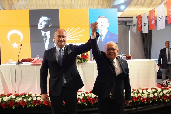 Baskan Saatcidan Gurdala Tesekkur 608163 77B49D0573681A2B2Eb0Fcc5Dcbfface