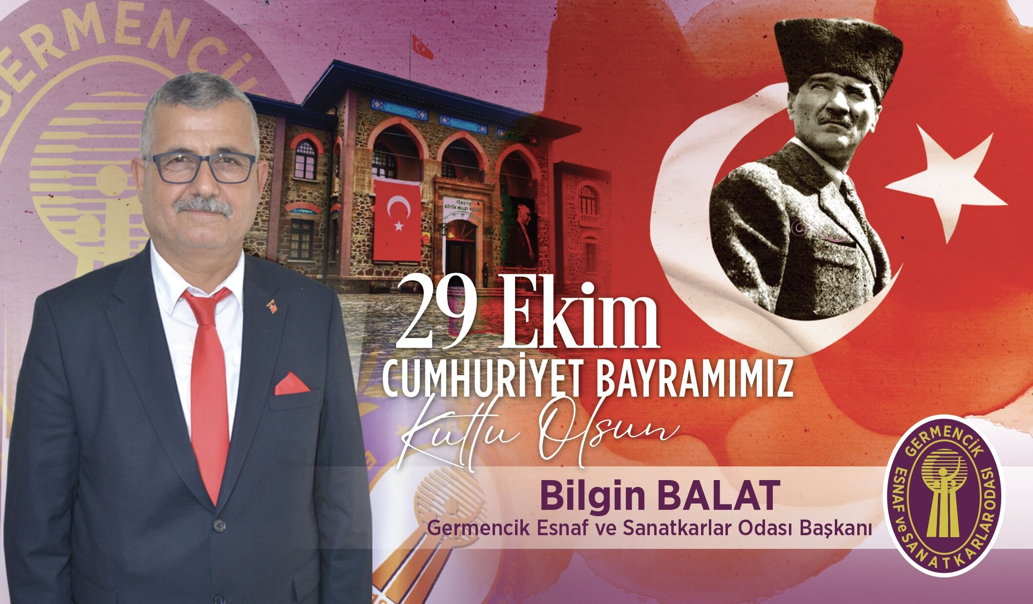 Bilgin Balat-2