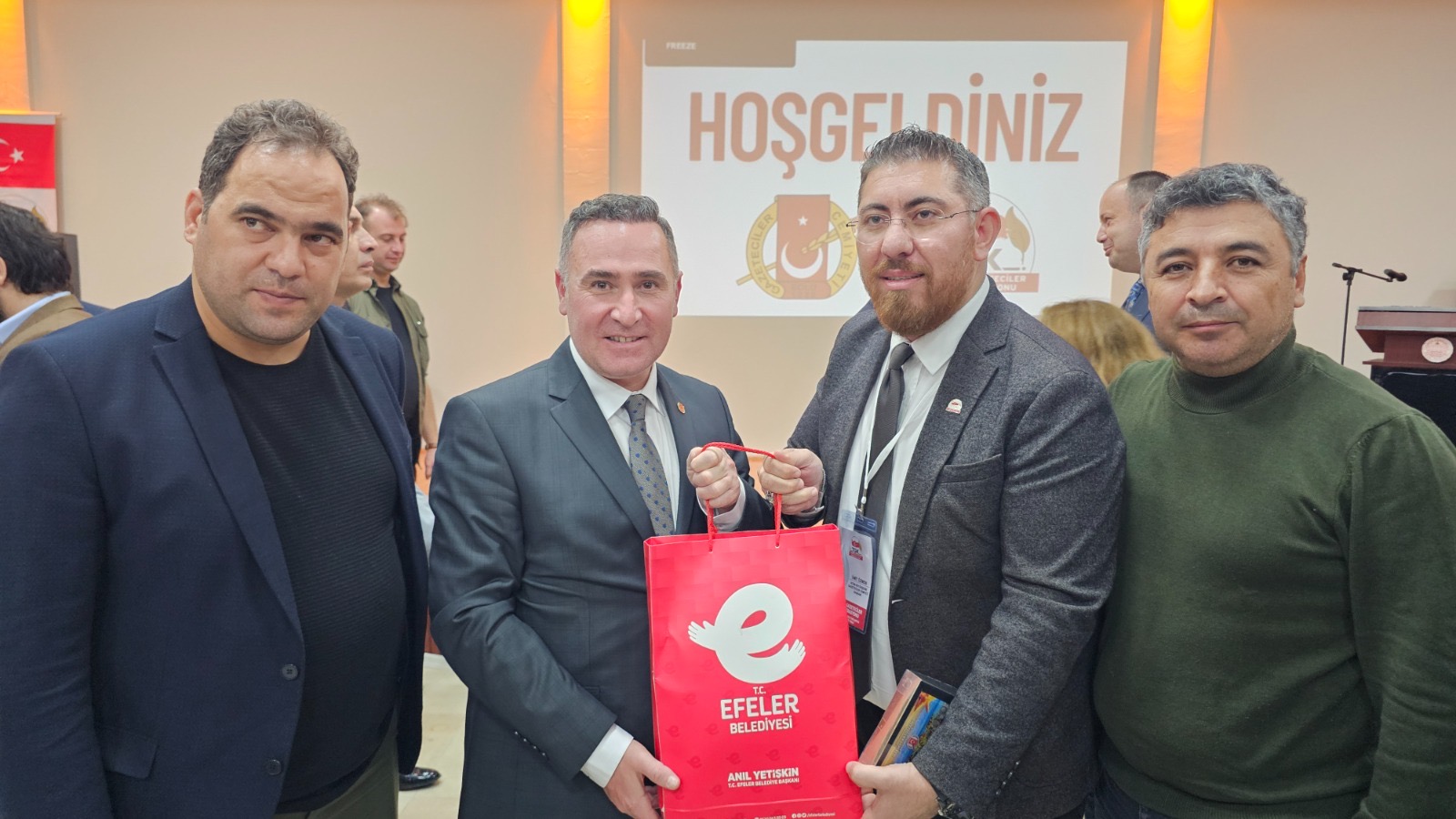 Boluda Aydin Ruzgari Esti 609478 5310Eed76Cf2D79A097792273Bd35610