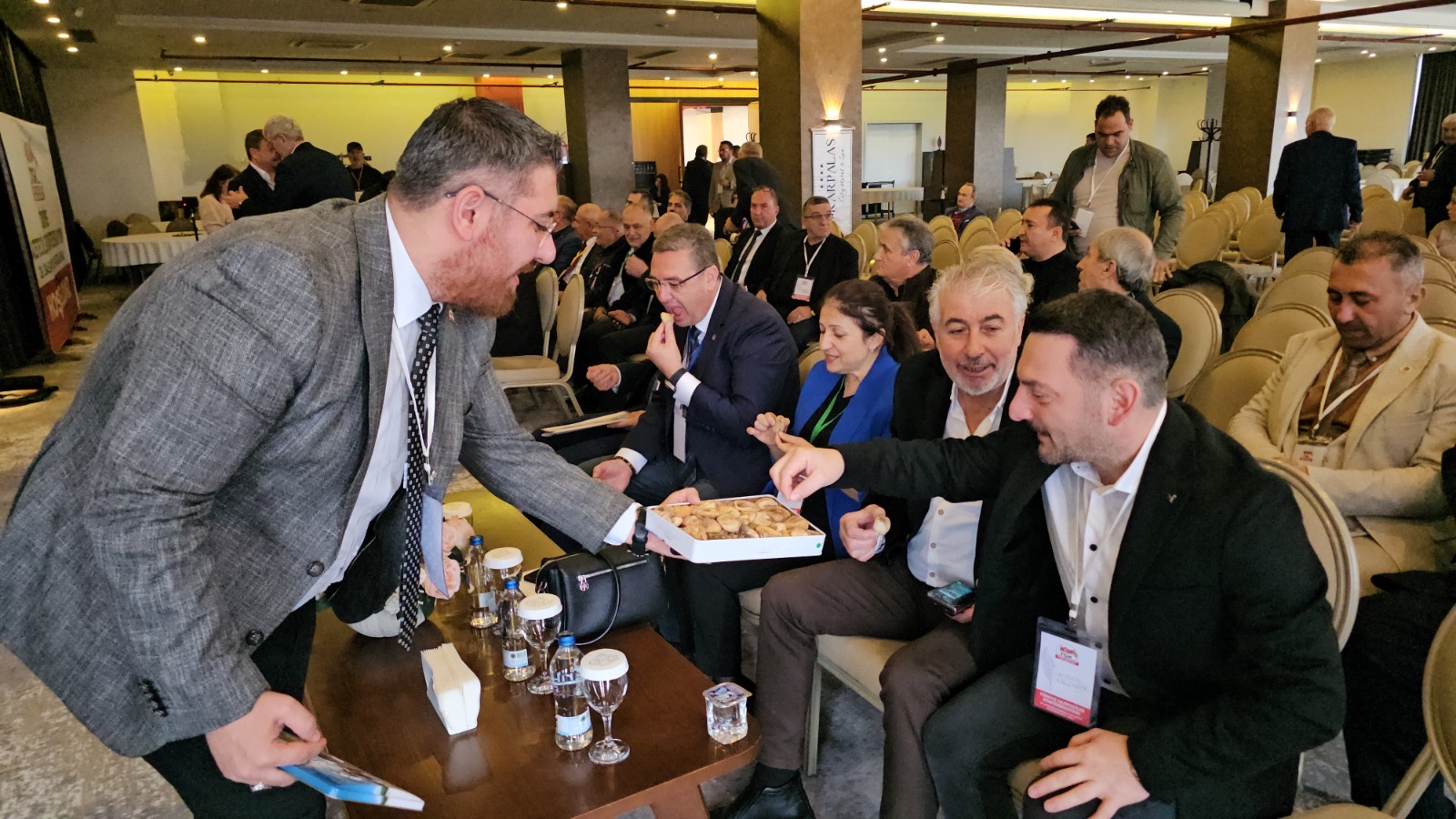 Boluda Aydin Ruzgari Esti 609478 Cbfaa2C1353B219E177E8854208E51Fd