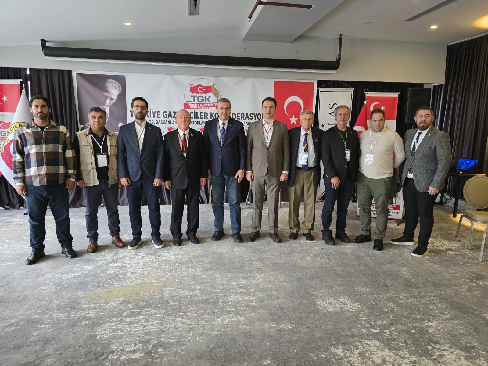 Boluda Aydin Ruzgari Esti 609478 Fda08D75C41Fc4047C89Cfc727D9D175