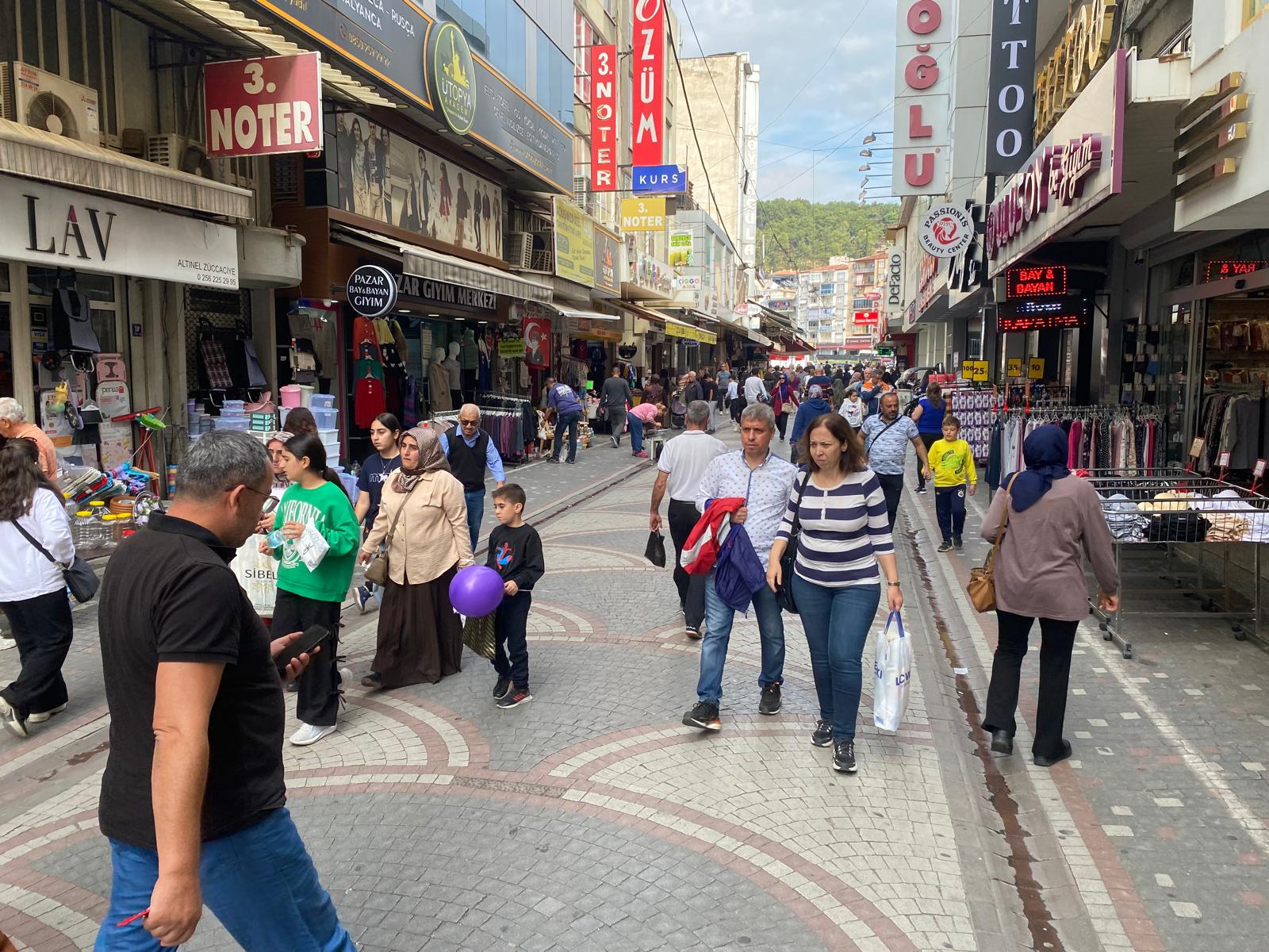 Bu Yola Motosikletle Girenin Cuzdani Yanacak 2953 Tl Ceza 607735 3Fbbcbc1C8A9B670D6Ca64049C07C0E9