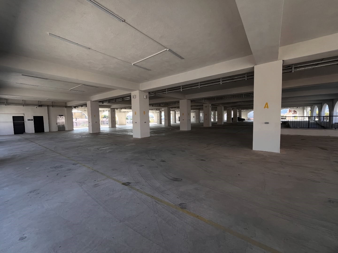 Buharkent Kapali Pazaryerinde Cemiyet Yapilabilecek E20E5A43C8Eaeefa799E39C67B813Ff8