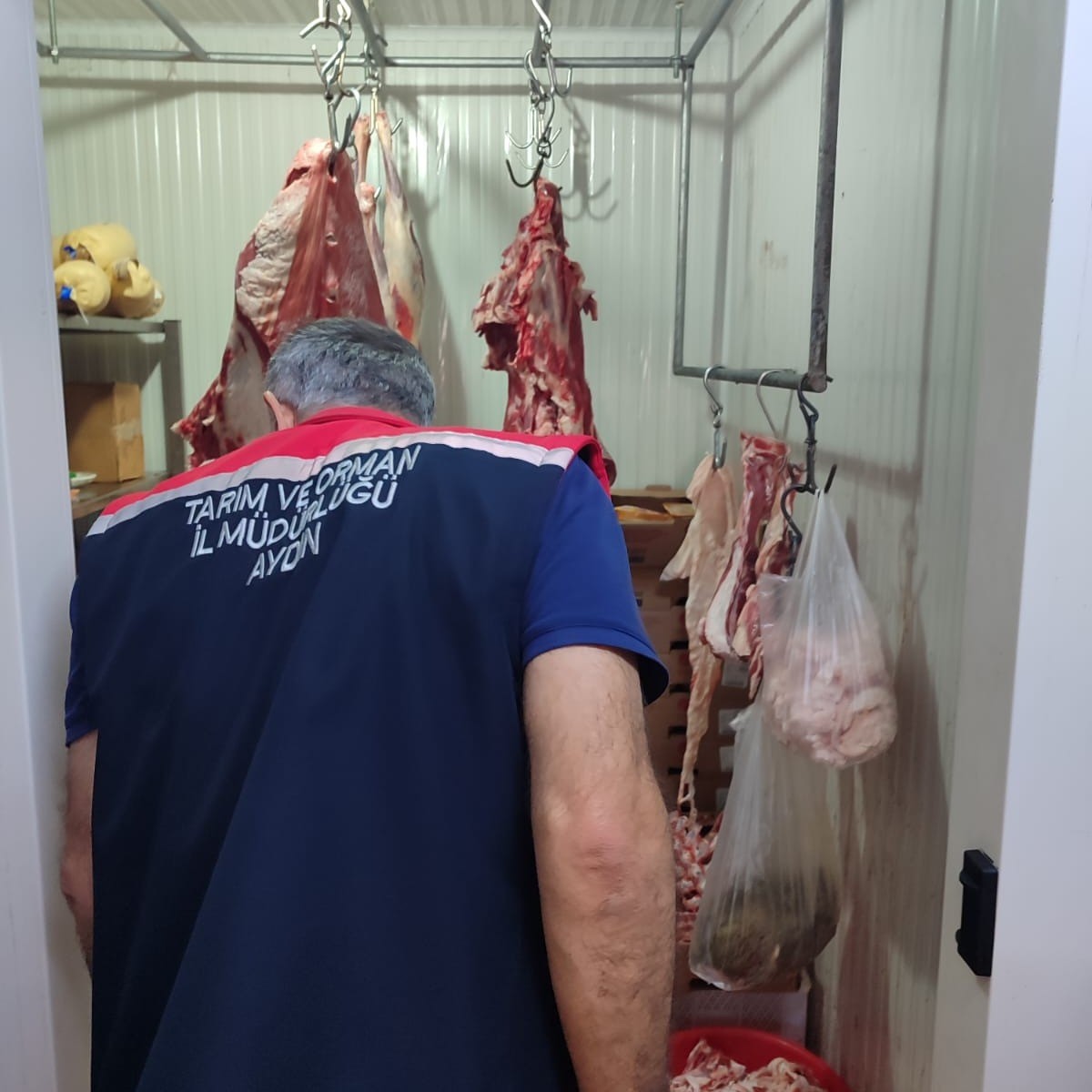 Buharkentte Gida Isletmelerine Siki Denetim 1D7505Bd9280Ffd8723Df6C6F8Fc0503