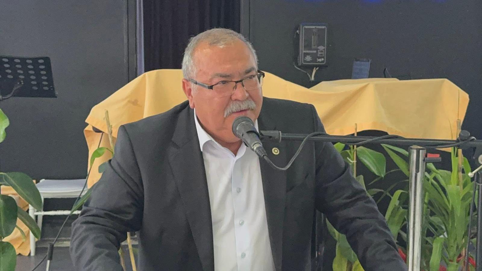 Bulbul Aydinda Incir Ureticisi Zor Durumda 608406 Fa2Dc261Dddc1761Ddca4Afc7Cf83Dfb