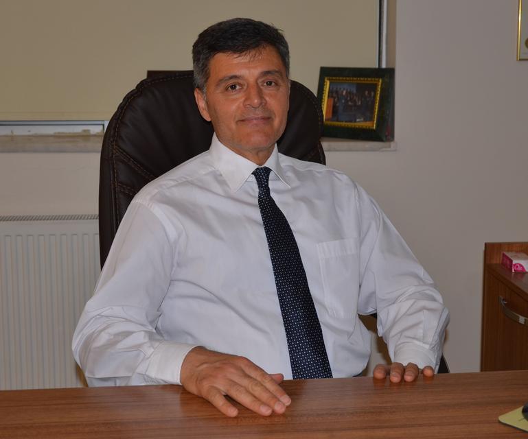 Bulvarda Tepki Ceken Goruntu 609505 134B9Bbb7107B097C530D9325B19D35F