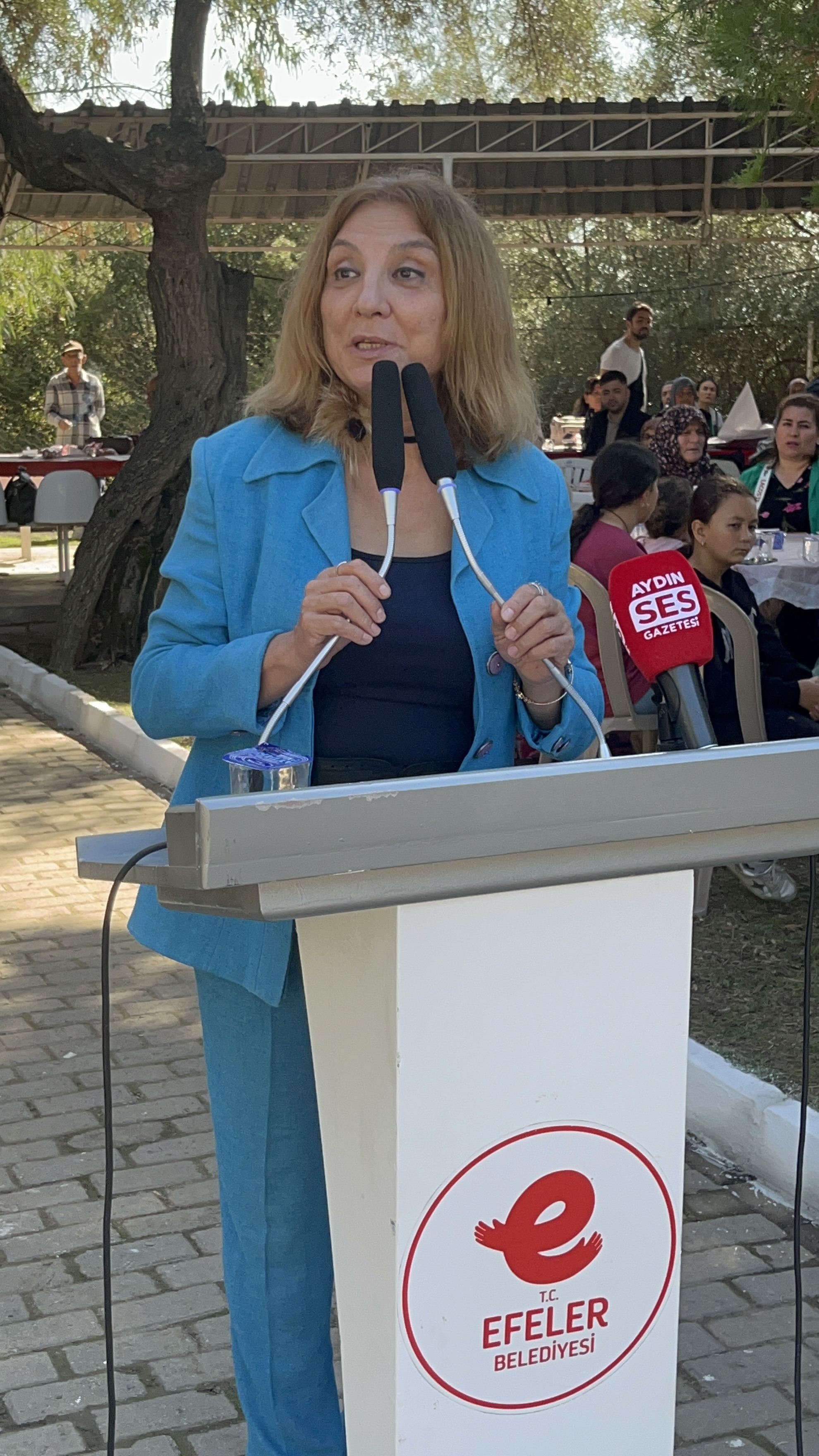 Cayyuzu Sehitleri Dualarla Anildi Eller Semaya Sehitler Icin Kalkti 609612 9B102122708357Ba5F0Dda1764Bcc83E