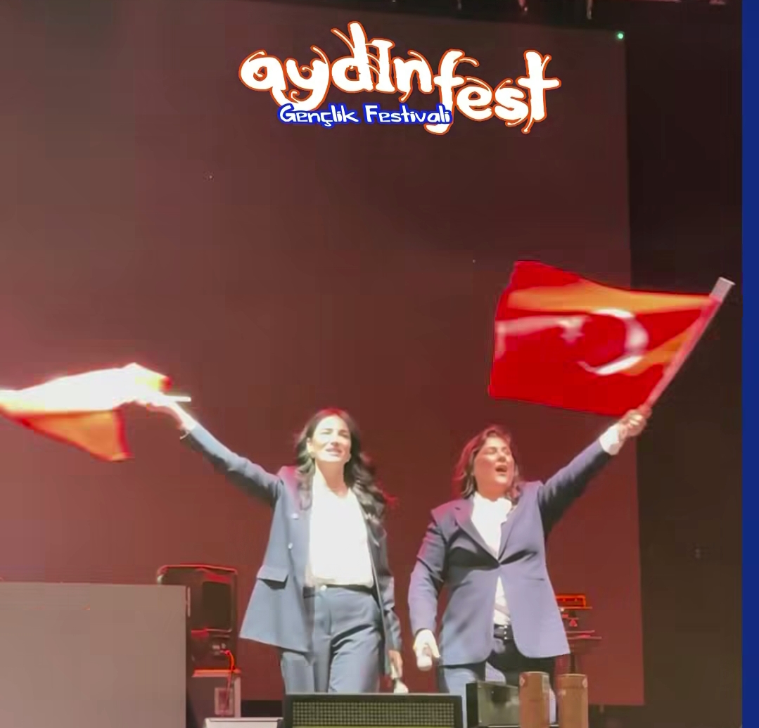 Cercioglu 2026 Aydinfest Tarihlerini Acikladi 610211 37056246A6Cfaa5651161D7Fb8C4E3F1