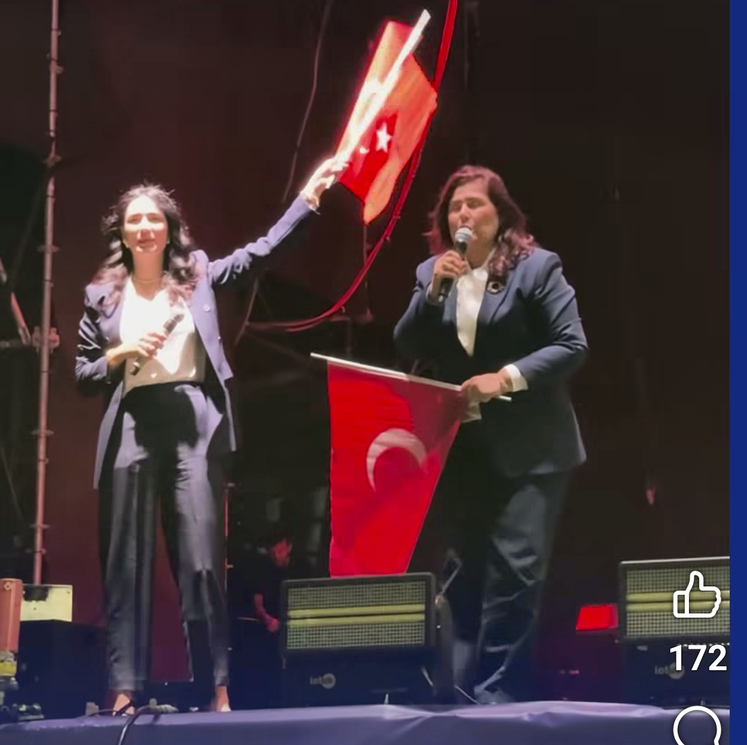 Cercioglu 2026 Aydinfest Tarihlerini Acikladi 610211 C0A5Bd0Ed1F19B1F9Fe80Ff017568Be5