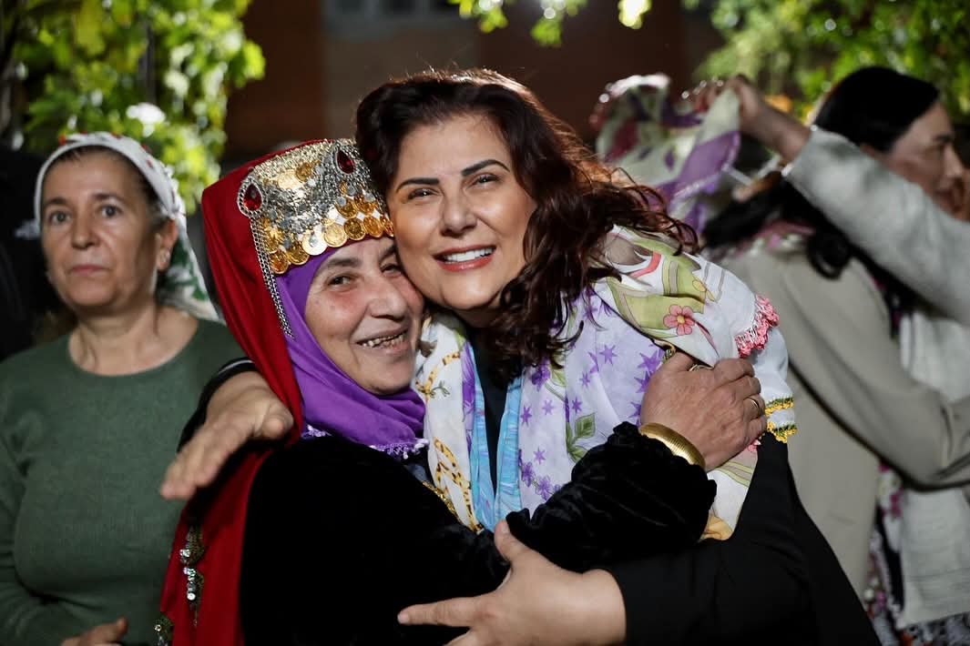 Cercioglu Aydinda Siyasi Dengeleri Degistirdi 607625 10437C11F6B94Ba2A7C6E26D669F3F2B