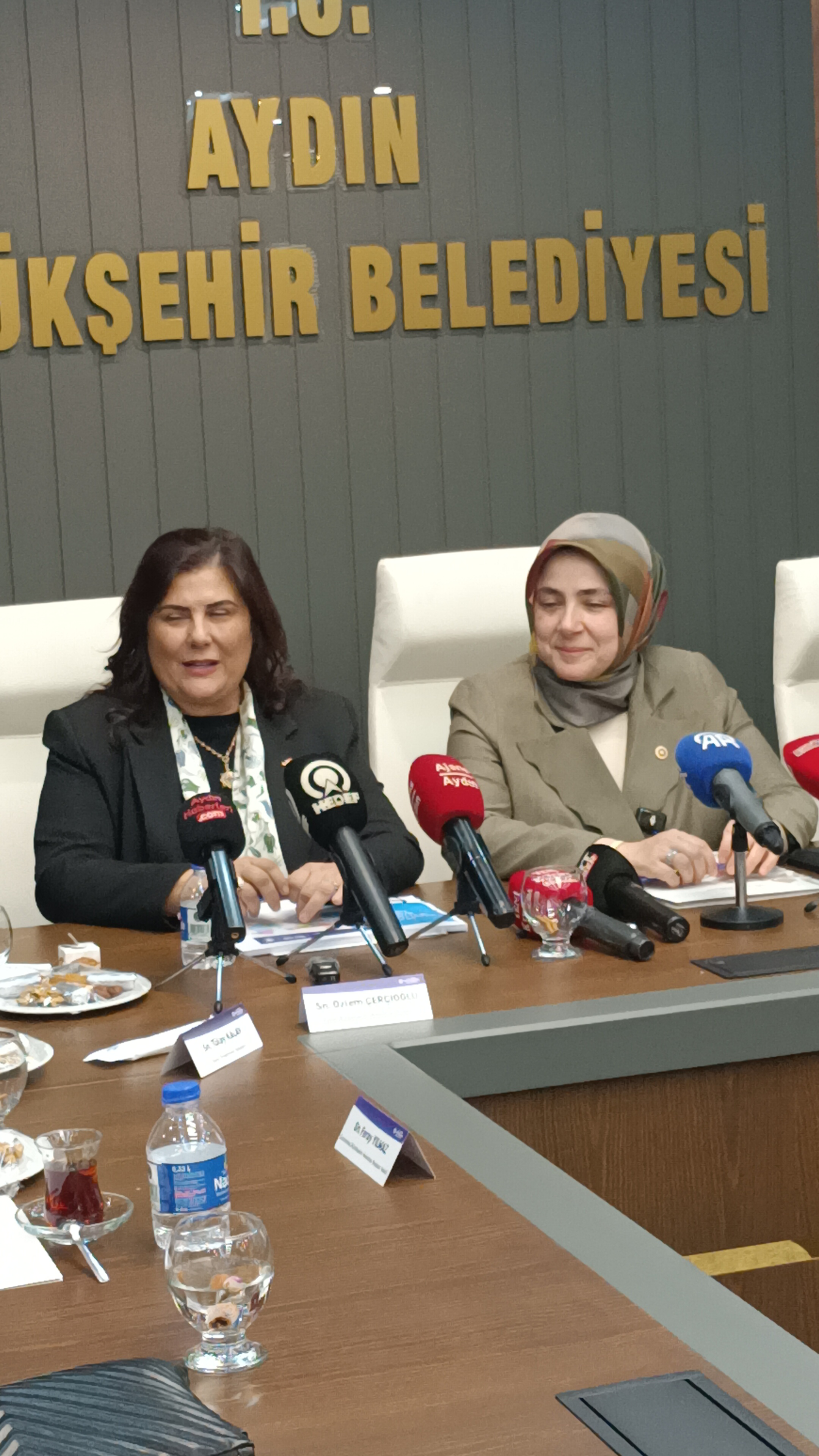 Cercioglu Ne Dediysek O 610838 4B861F3F08D46Abe915Adebdd49B4D0C