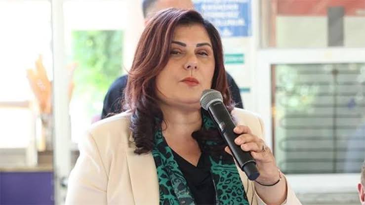 Cercioglu Vatandaslarimiza Gecmis Olsun 609923 C29D37Cb6F4541Eb7Edc8Cdbccee8587