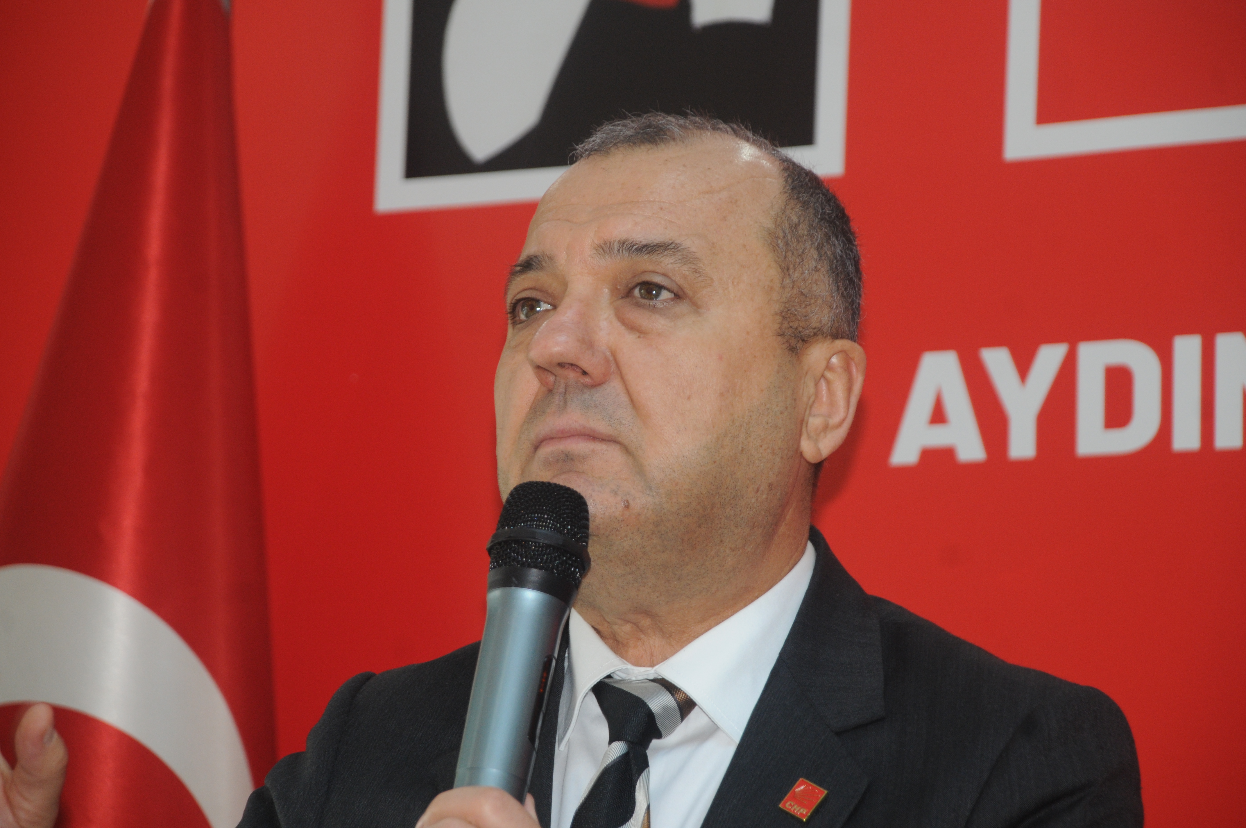 Chp 608862 30166F6884A5A9Ee01D11E4Dbb40707A