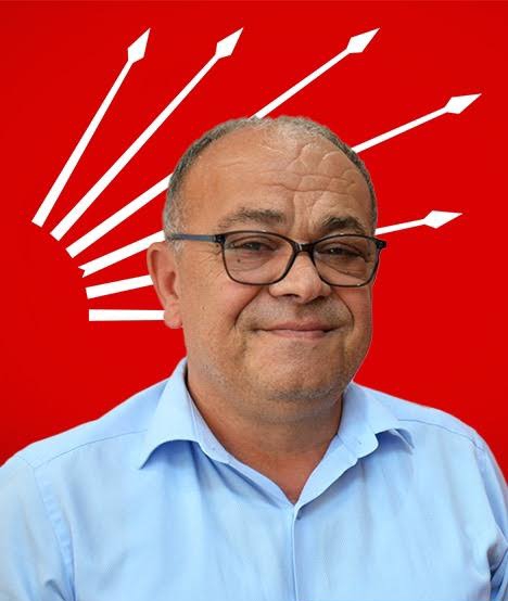 Chp Aydinda Kongre Gunu Netlesti Saatci Kararini Henuz Vermedi 604191 E6E53372C2E3B5C2Cdc105Cc2C68C21D