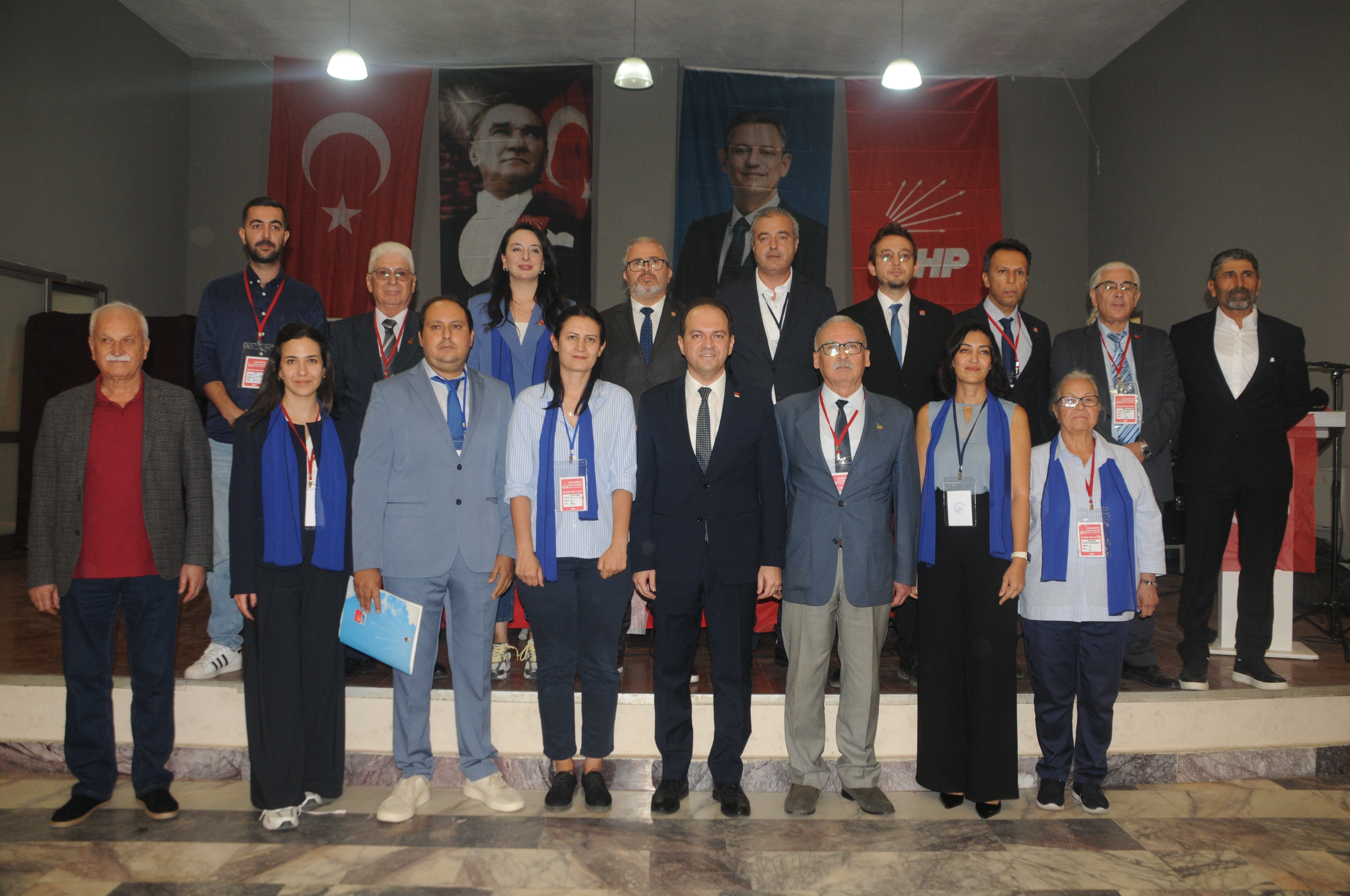 Chp Efeler 603846 0C90E4703F01195Df1D6Bca825B2470D