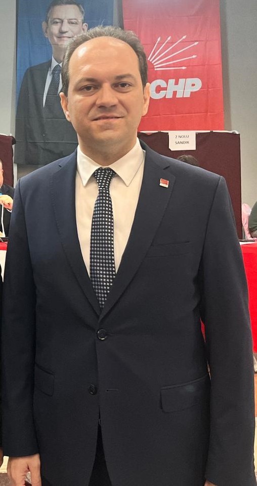 Chp Efeler 603846 3Ea4D500E3A22F8Edf2Ac9389Deed2C4