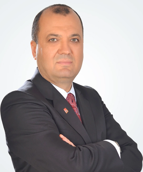 Chpden Aydina Geliyor 608735 1912113644593796Cbef10Adfe73A567