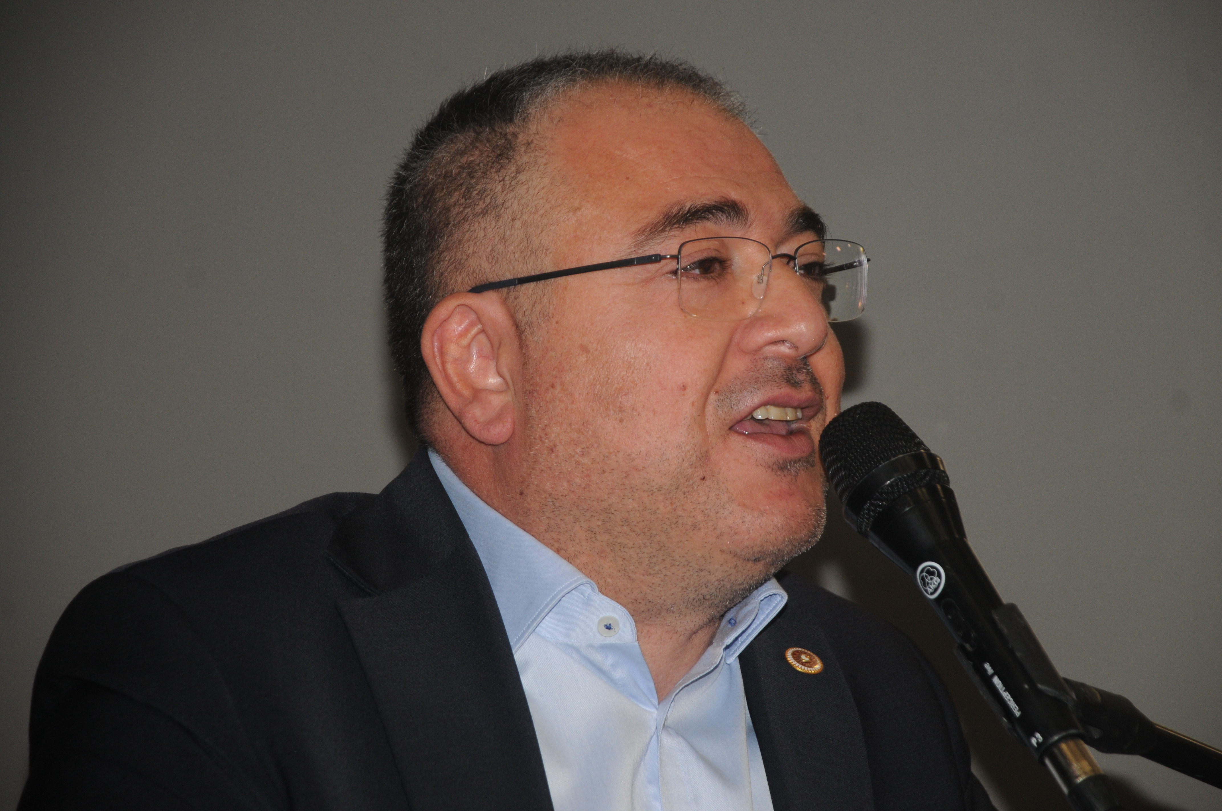 Chpli Karakoz Aydinda Iktidar Yuzunden Genclerin Umudu Yoktur 603875 0Ed231827Faa82Cb54C850Acde3Cc71C