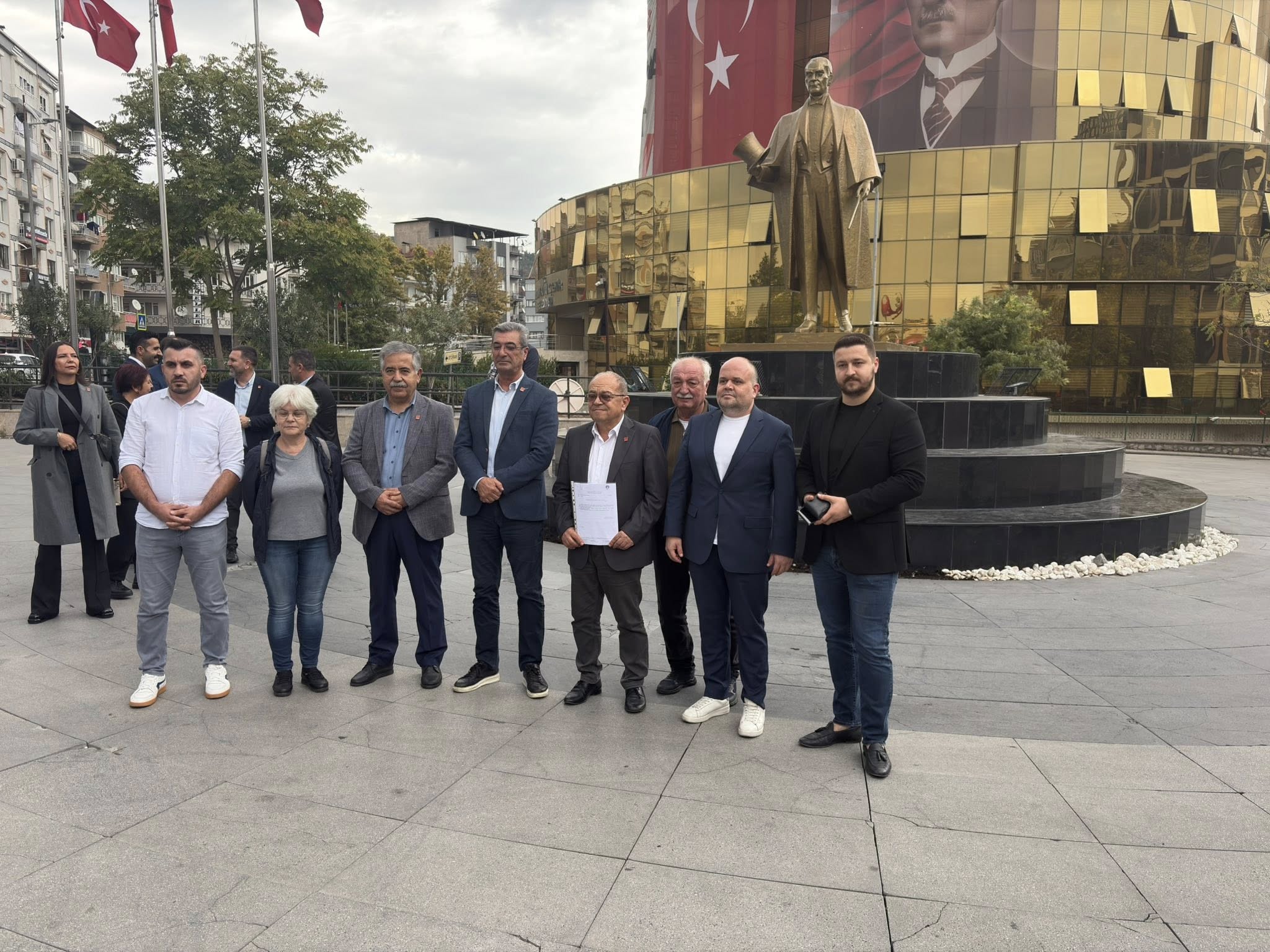 Chpli Saatci Mazbatasini Aldi 609040 88Cbd01980B258Eb3255Ae3C20Ab37F7