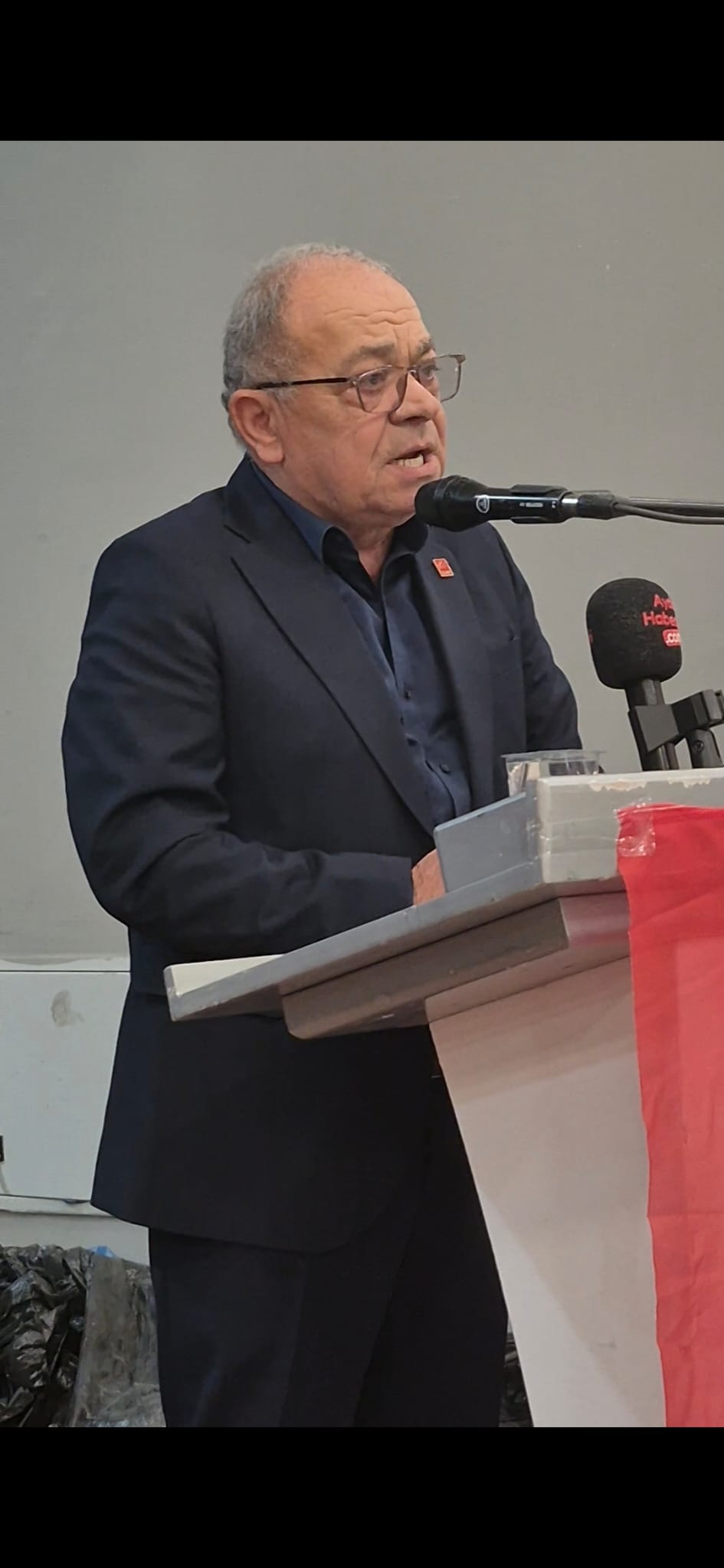 Chpli Saatcidan Sert Tepki Bu Hesabi Sormazsak Namerdiz 603873 077Fc5A02F836B26B40D38E65E124Bb1