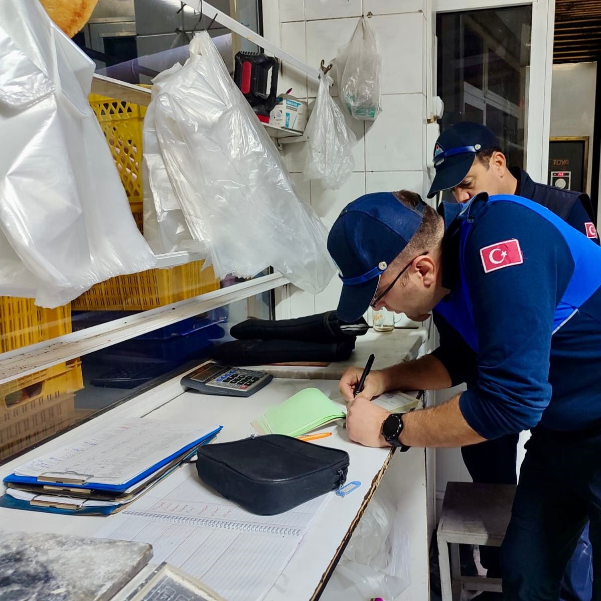 Cinede Firinlar Denetlendi 03Cc06258Fec295Cc937Aa43Ec9B1Eaa