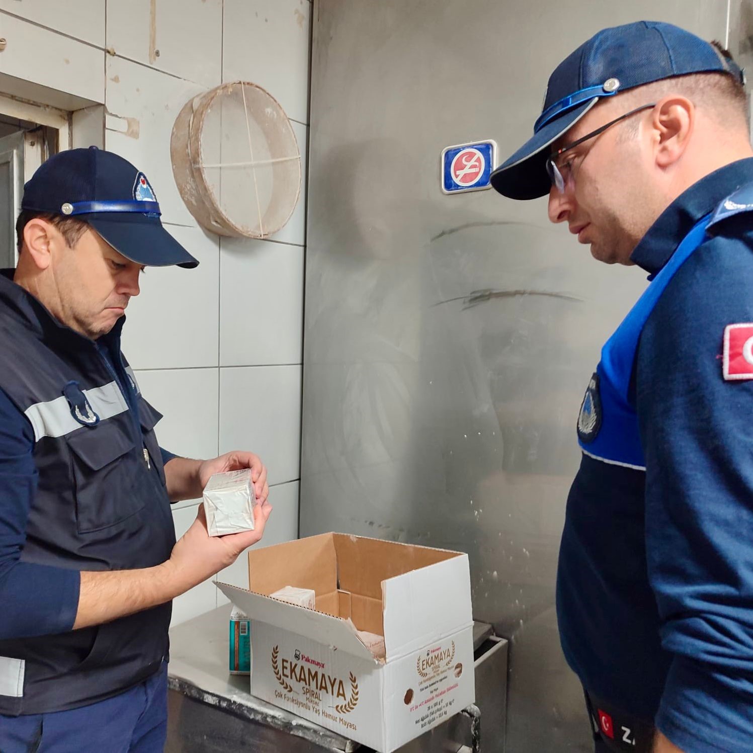 Cinede Firinlar Denetlendi D681D79F75E21E604Aef51Ca3D3D9Fbf