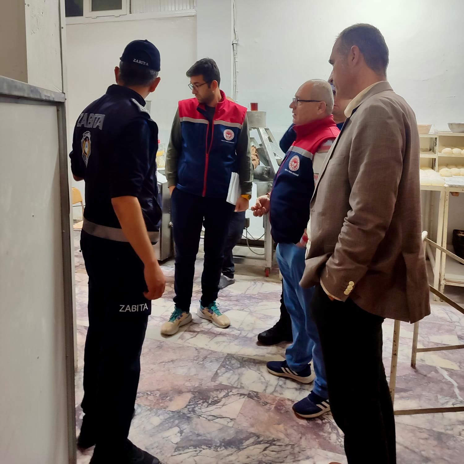 Cinede Halk Sagligi Icin Firinlara Ortak Denetim 608181 871F91514A5577100B82Dbf4Ba4C31C0