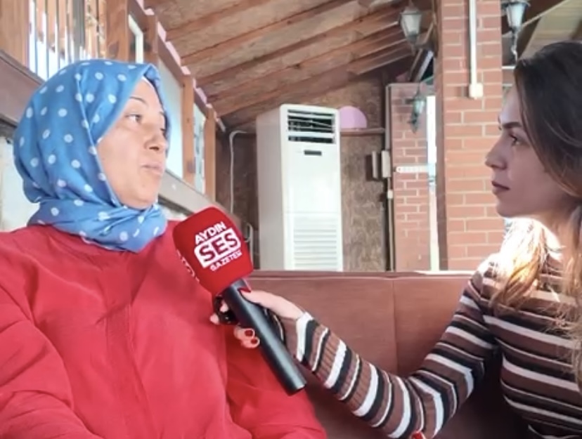 Cocuk Gelinlikten Profesorluge Azmin Ve Egitimin Gucu 608052 5Cd8Bf724B6C360659A88F4A9679614D