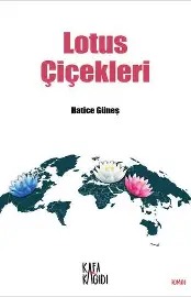 Cocuk Gelinlikten Profesorluge Azmin Ve Egitimin Gucu 608052 Aff01Cb41Cd89D70Fee7Fd30525829B9