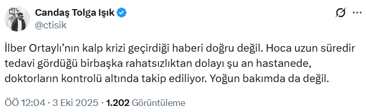 Cti 20251003 000708Png K0 Z Arv Q V K