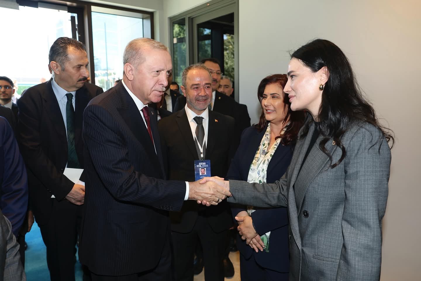 Cumhurbaskani Erdogana Aydin Inciri Ikrami 603888 Cc80181D4761A05Caa537C0D3E5F8C72