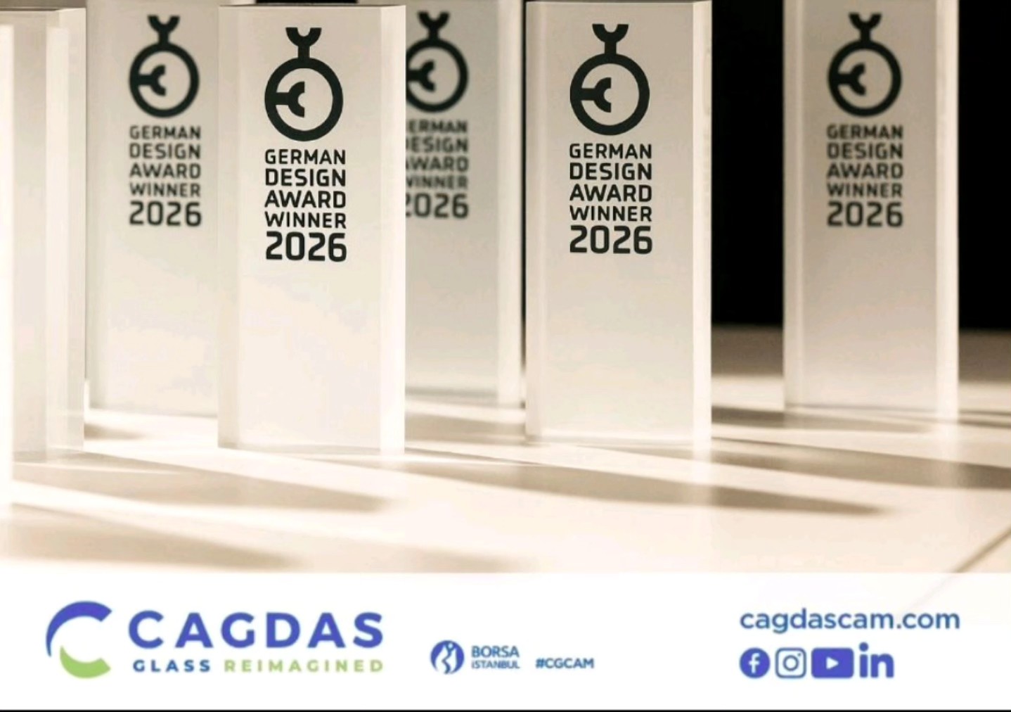 Cumhuriyetin 102 Yilinda Gurur Veren Basari Cagdas Cam Almanyada Zirvede 610685 946000C70Bd80775225625Dd48Dc429E