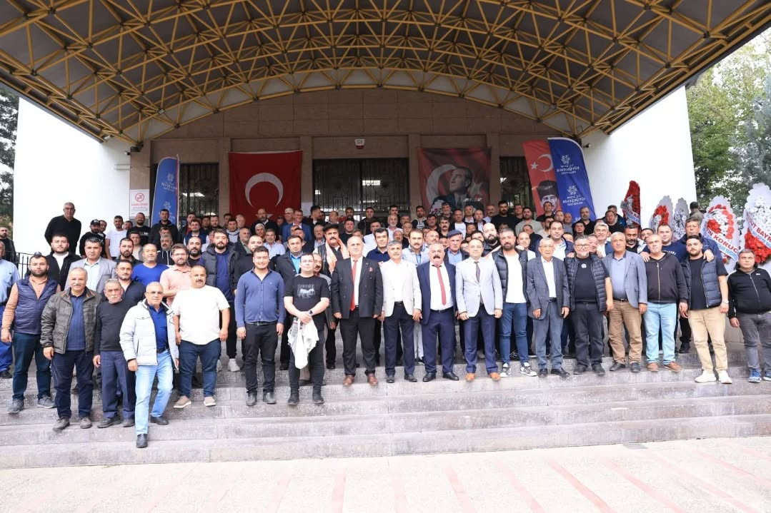 Degufte Akkin Pazarlioglu Donemi-1