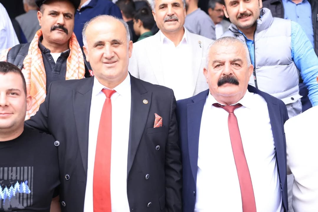 Degufte Akkin Pazarlioglu Donemi (2)