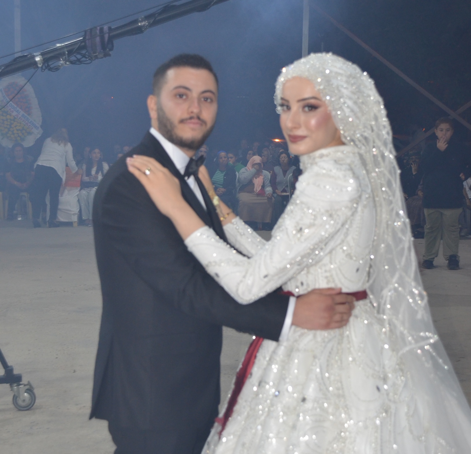 Denizkoy Muhtarinin Mutlu Gunu 607856 517B872A97Ac2598Df24177Ca130Bd47-1