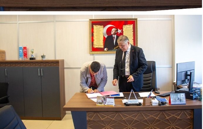 Devletin Destegiyle Islerini Kuracaklar 608840 C8B4C42Dd05Ebf5Eab3C3A24F9A03F69