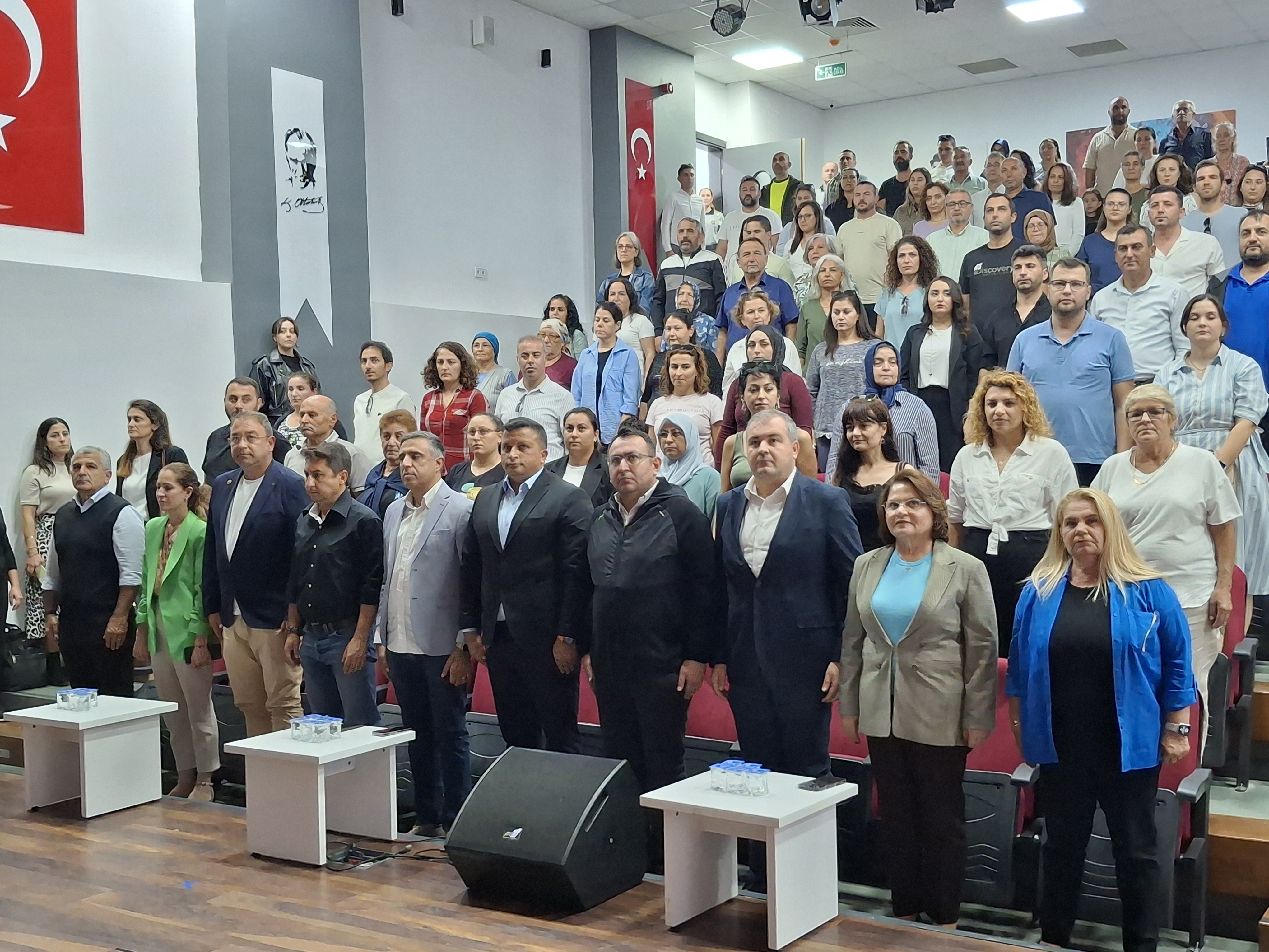 Didim Belediyesinin Kres Ogrencileri 29 Ekimi Kutladi 609873 953183C0E6C9Fdfc03E57C5Aef8E3B3E