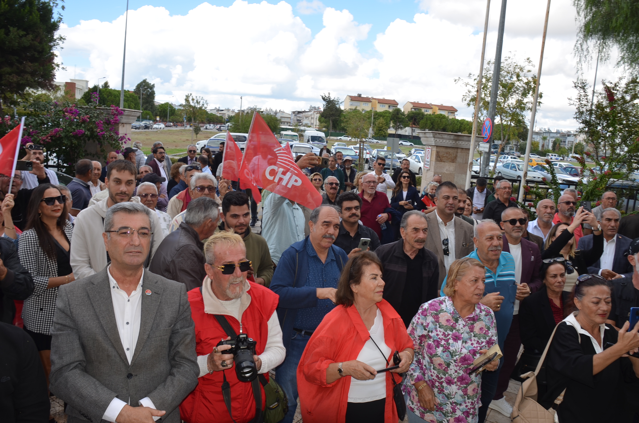 Didim Chpde Demir Mazbatasini Aldi 605204 37Ffee842B09Cbce4F09D0F2De47C17B