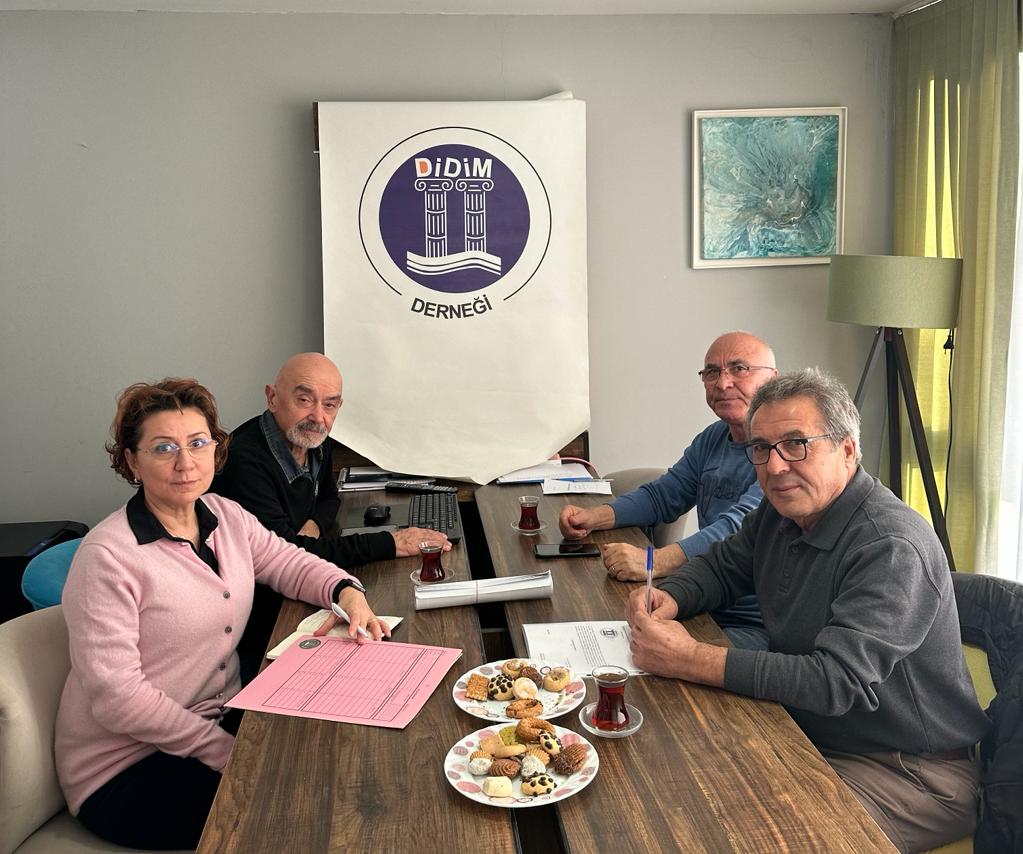 Didim Dernegi Akbukteki Kalker Ocagi Projesini Yargiya Tasidi 603622 9798Ff76E3D7De0217C0C98849Afd216
