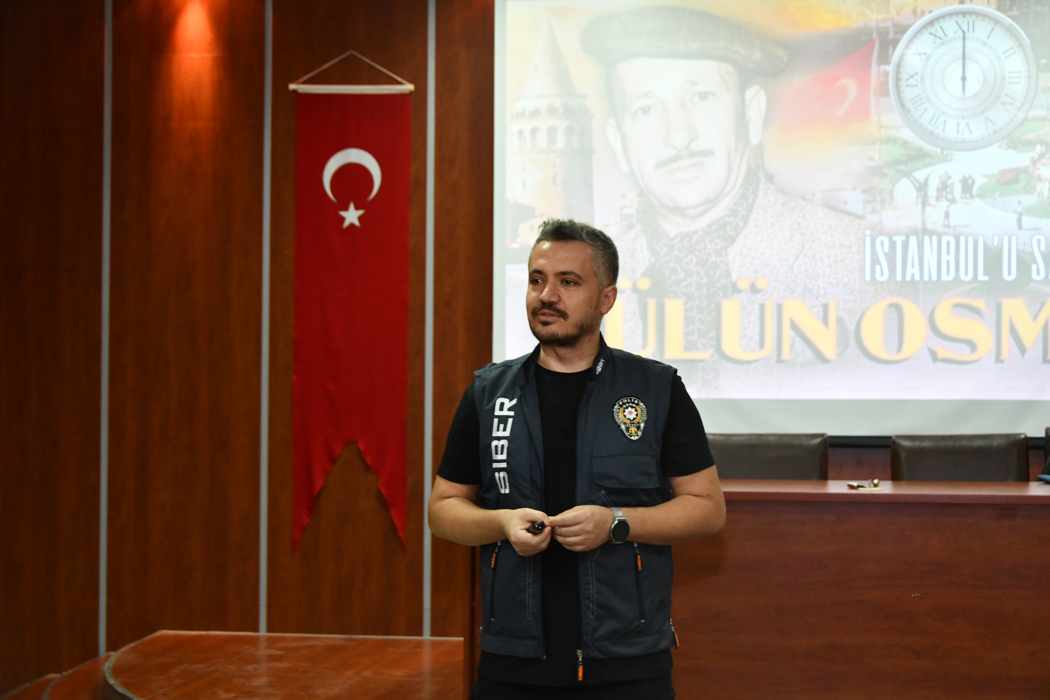 Didim Myoda Siber Suclar Ve Siber Guvenlik Semineri Duzenlendi 608378 Cb766E3Ea41C17A9F79E2Acdfc5Da3B3