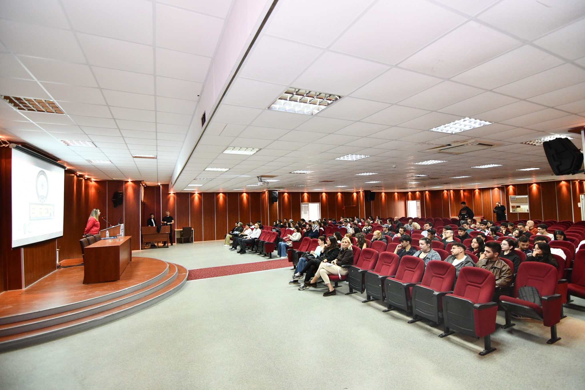 Didim Myoda Siber Suclar Ve Siber Guvenlik Semineri Duzenlendi 608378 F0Deb2F382Dbff5Bc439C4Bb08543Acb