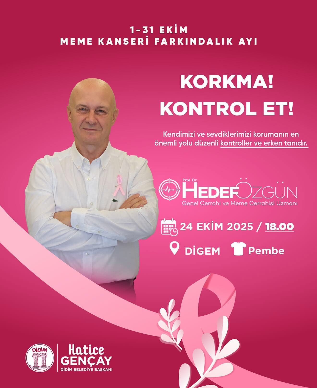 Didimde Meme Kanseri Farkindalik Etkinligi 608959 0Df5520115546Cb83467De47Df4672D9