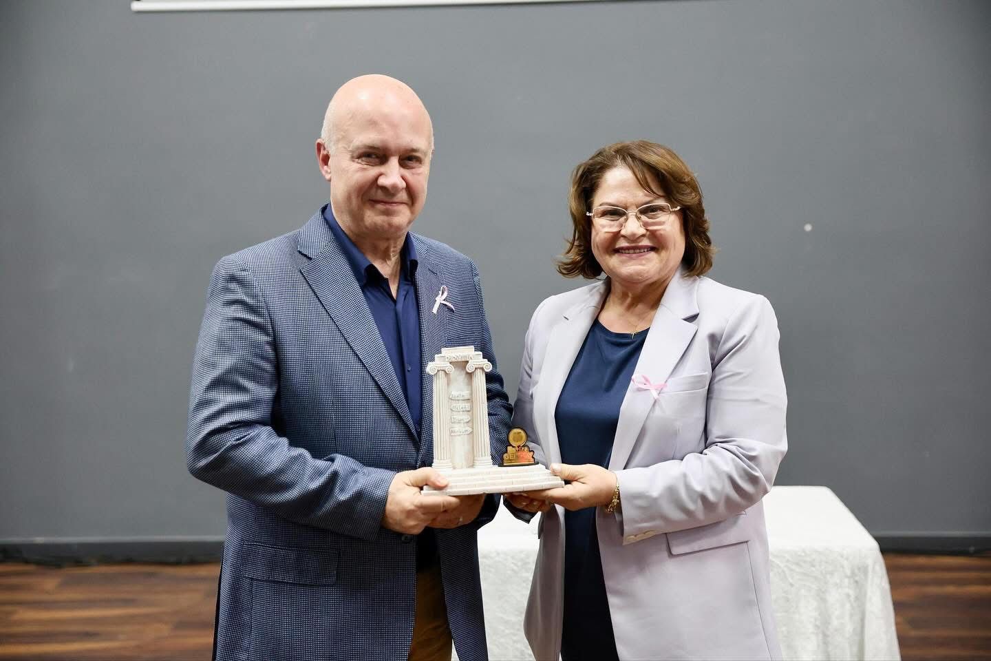 Didimde Meme Kanserine Dikkat Cekildi 609305 3A24Bddbe646661B64F4C1761455D6Ba