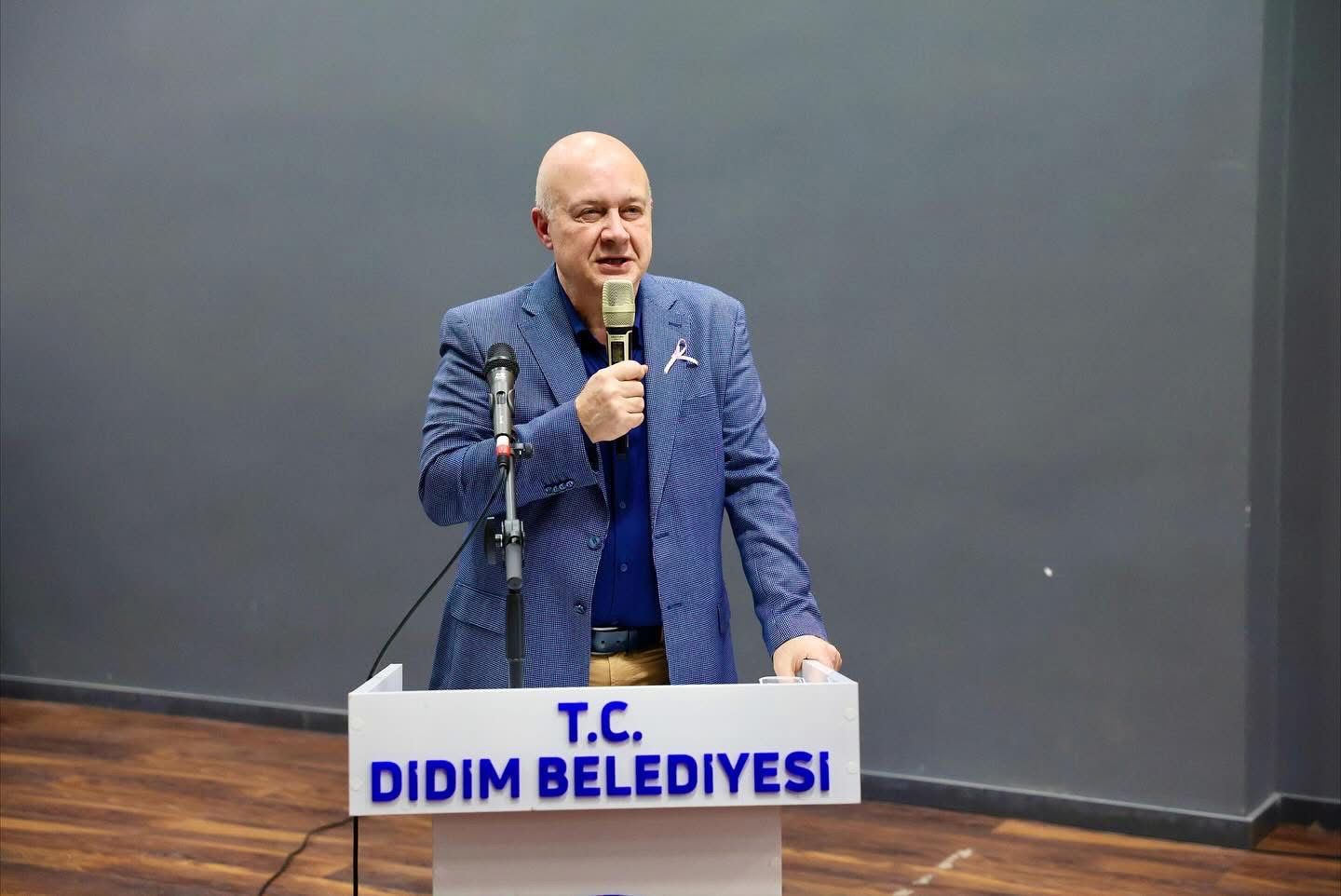 Didimde Meme Kanserine Dikkat Cekildi 609305 Cd8D4E7275Ef081F95D9E7F78129429B