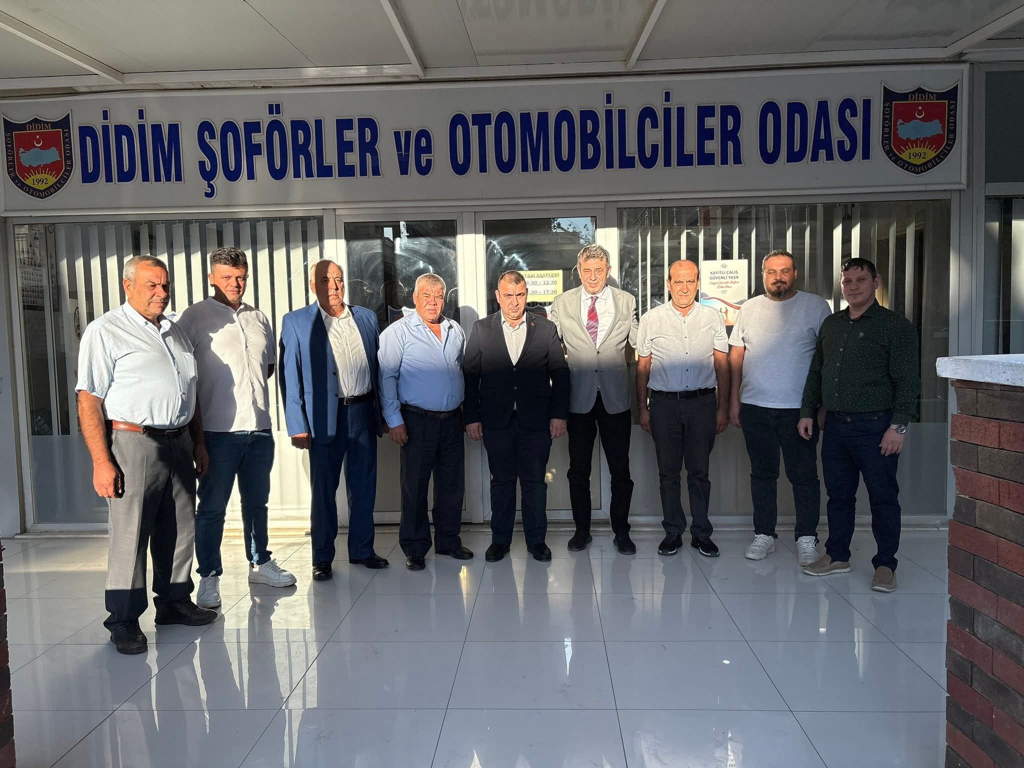 Didimde Yilin Ahisi Ve Soforune Odul 38 603488 8768375861530957C63310D41Fc7Efcf