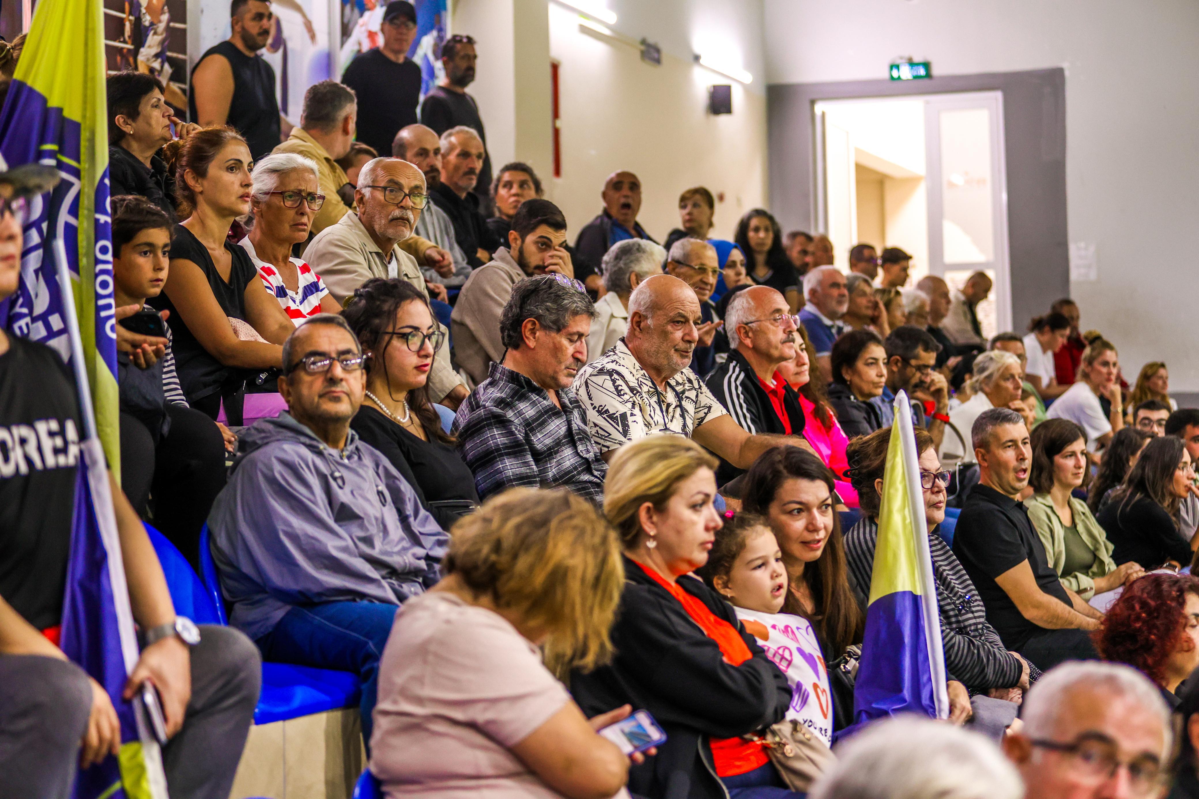 Didimin Sultanlarindan Net Galibiyet 608890 3D018D595C4154Cc30F46232Be4Bbecf