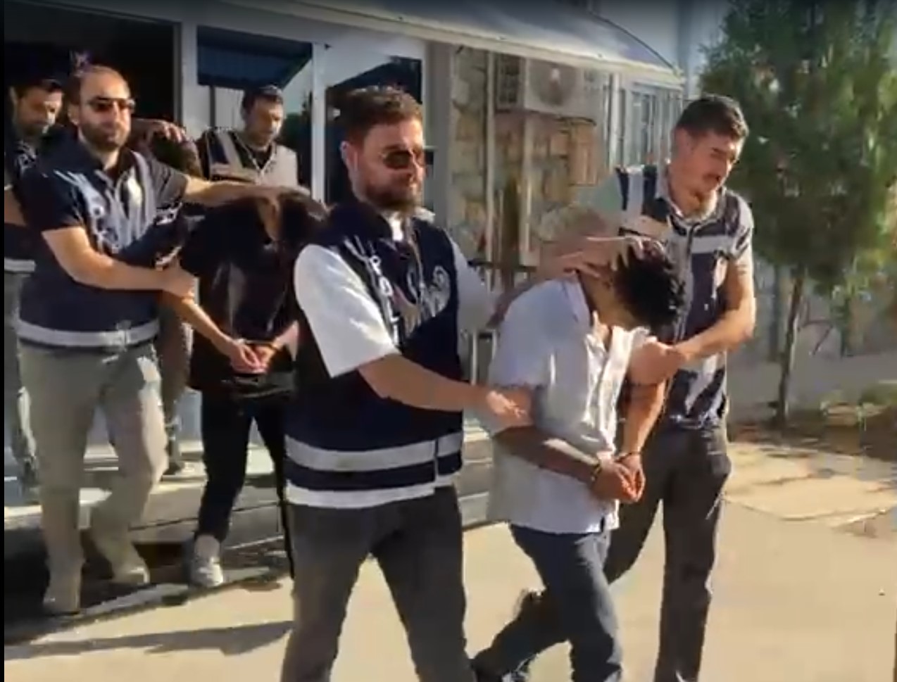 Dolandiricilar Vicdana Geldi Mahkeme Surecinde Paralari Geri Teslim Ettiler 604573 3042A6182Abfc2C48F72F081868Bab4E