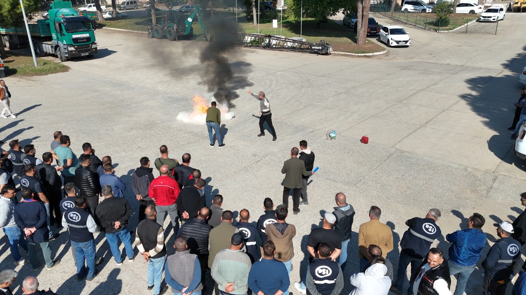 Dside Yangin Tatbikati 607570 175C80B1D1992E9342278B353Bd15A1D